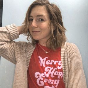 I’ve moved back to my old page! @madisondooley10